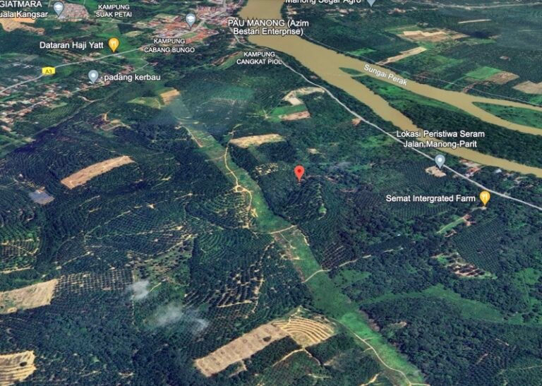 Screenshot 2024 06 09 at 10.39.39 AM 768x547